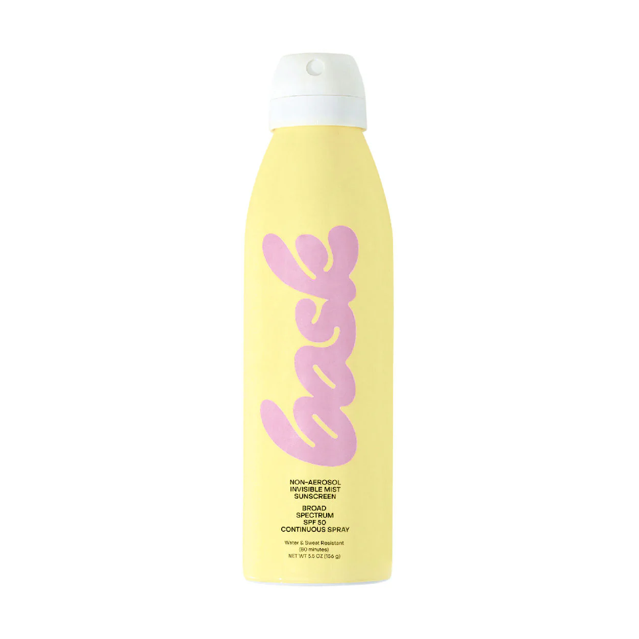 Bath & Body New Arrivals