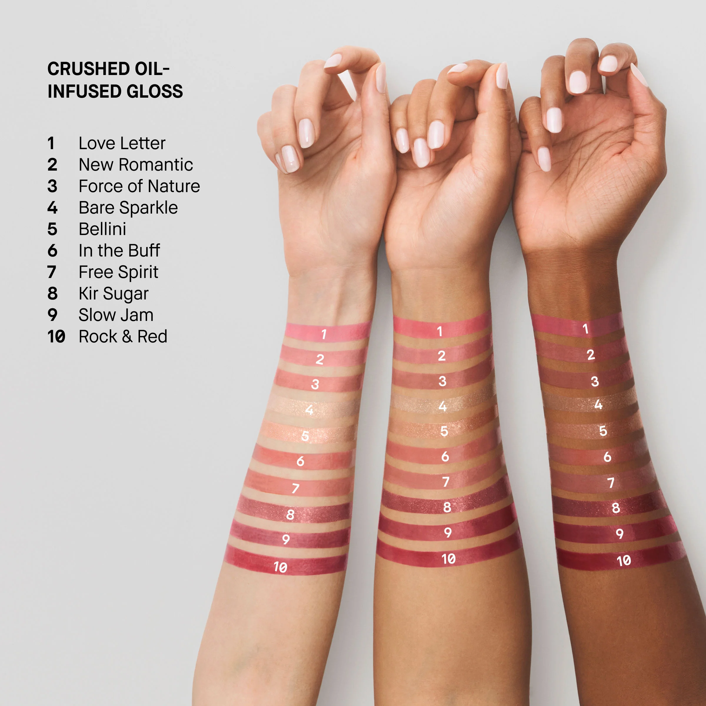 Product image 30
