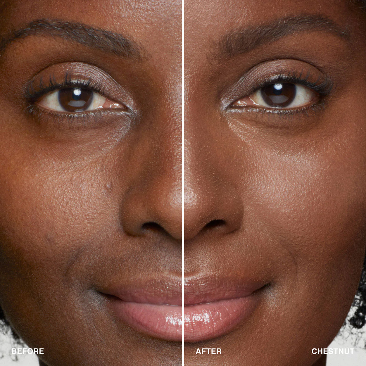 Product image 105