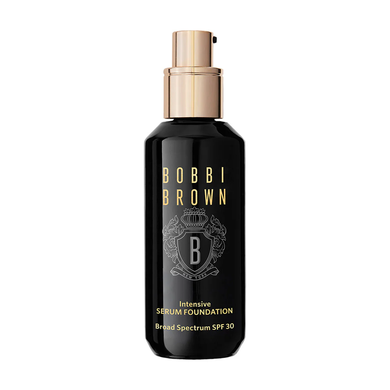Product image 109