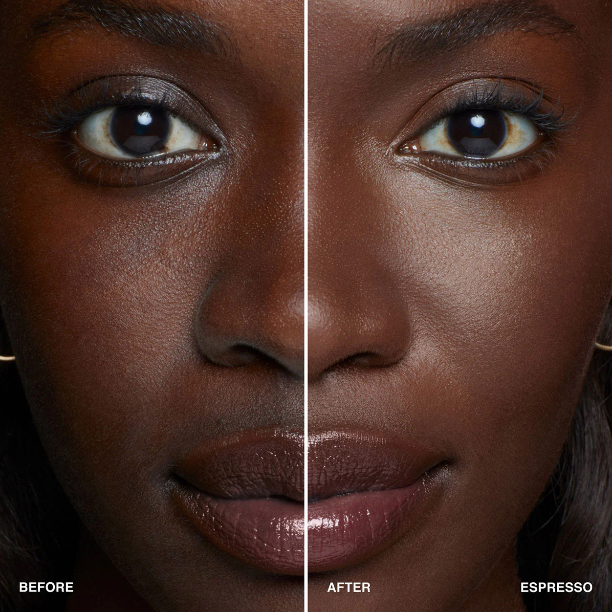 Product image 110