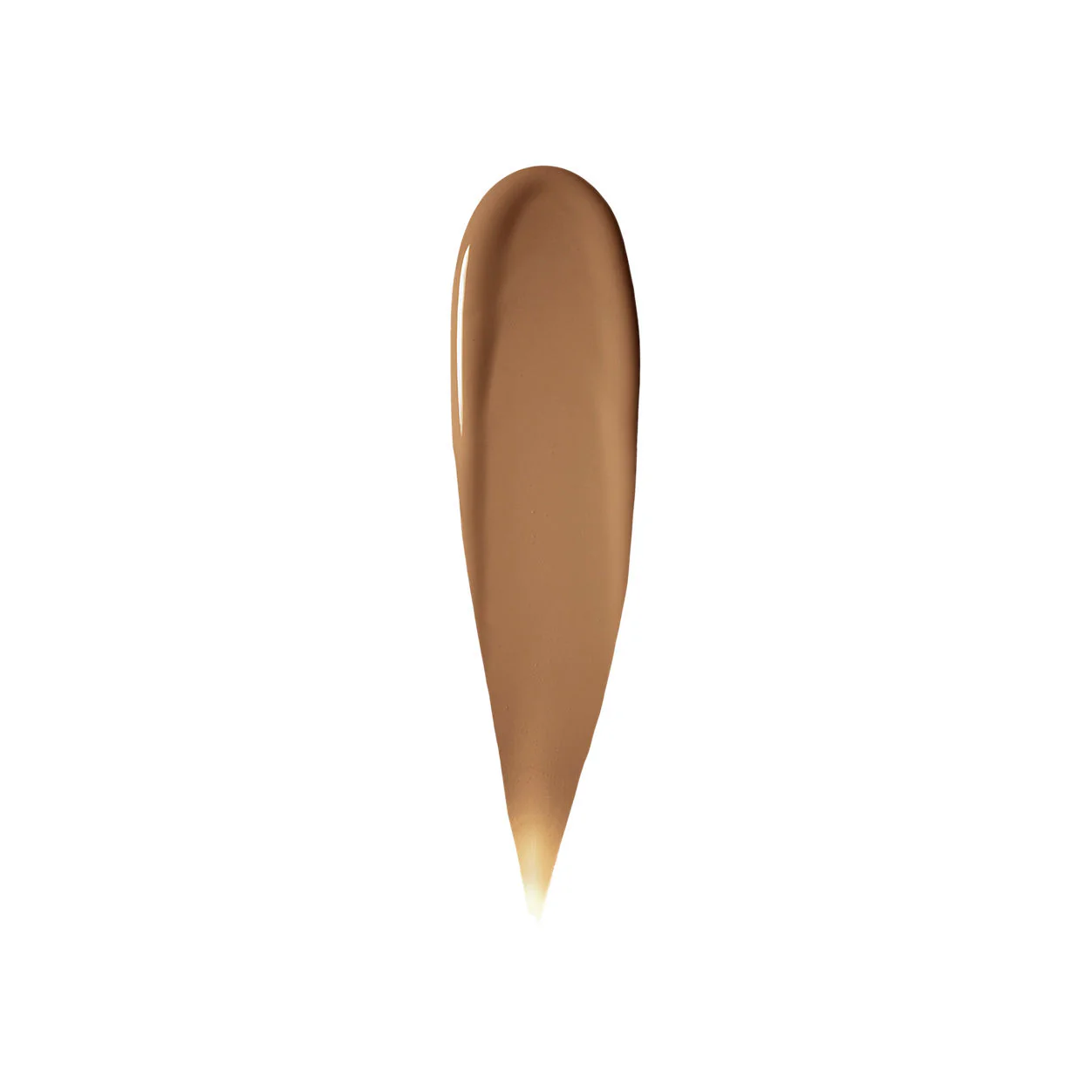 Product image 113