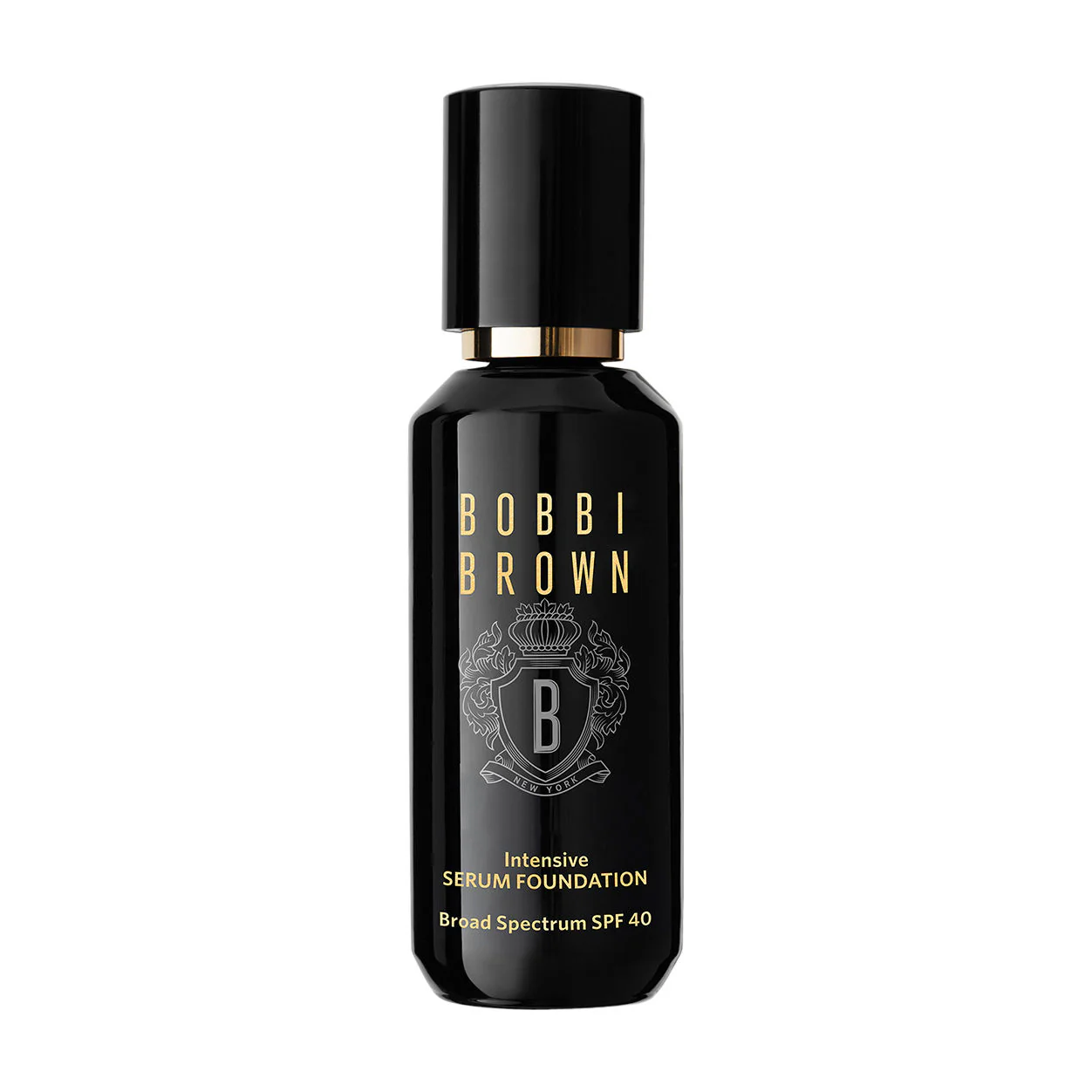 Product image 87