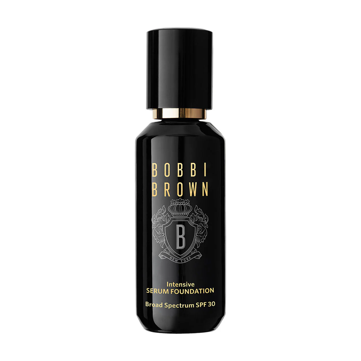 Product image 92
