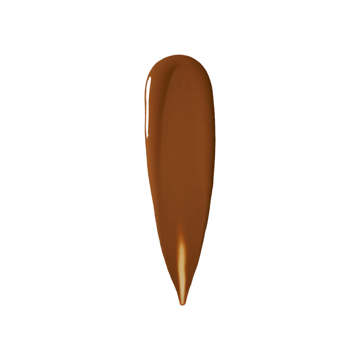 Product image 98