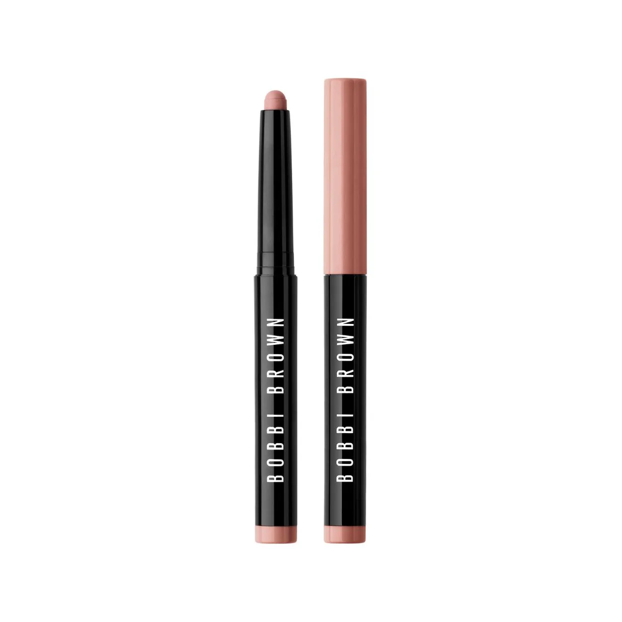 Product image 102