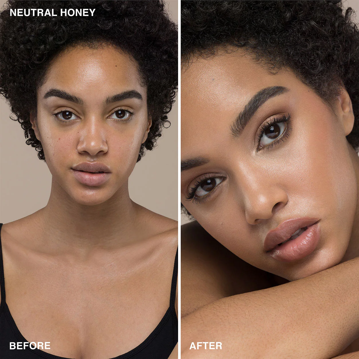 Product image 132