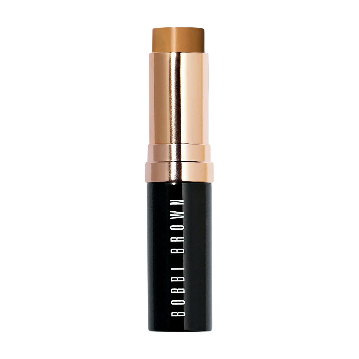 Product image 134