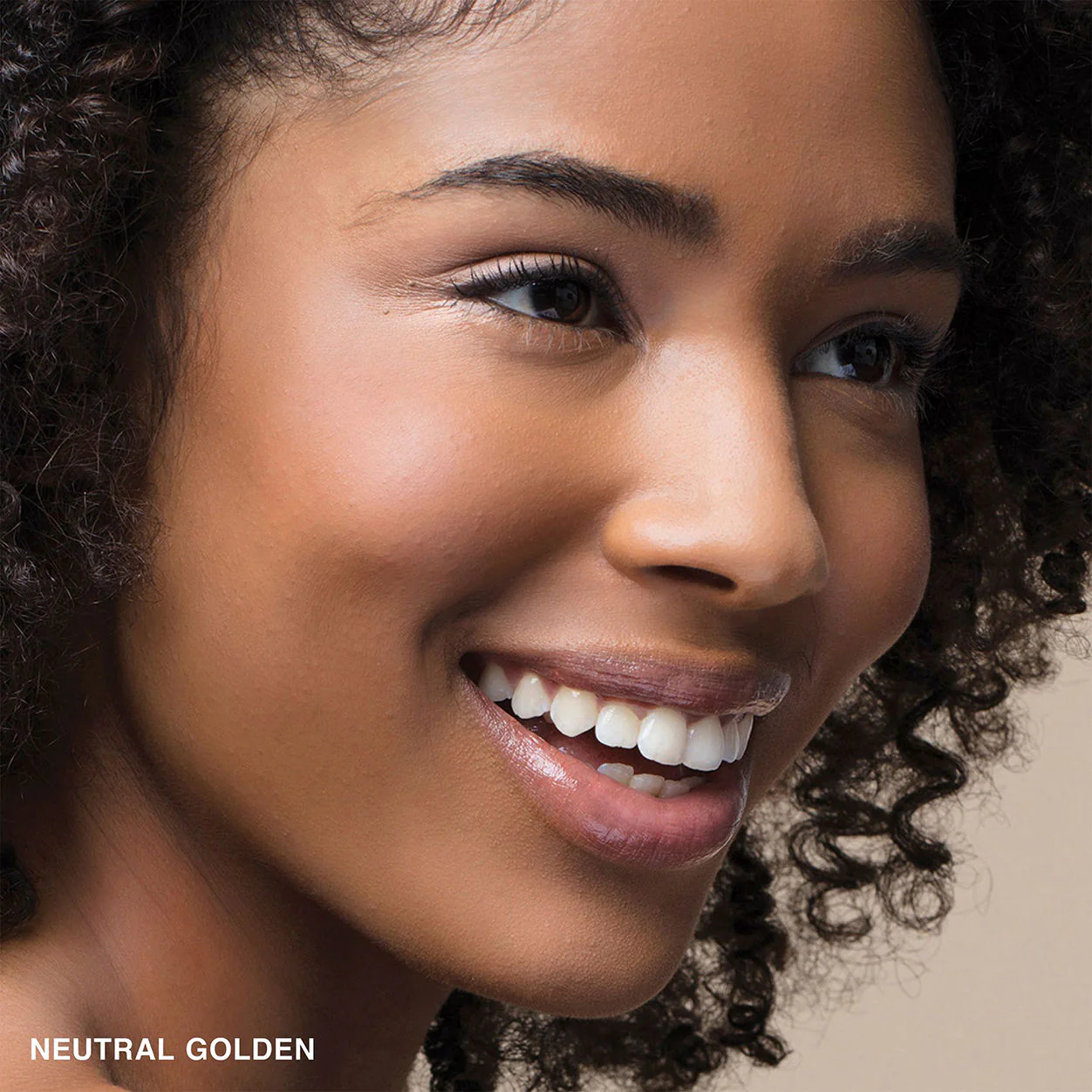 Product image 136