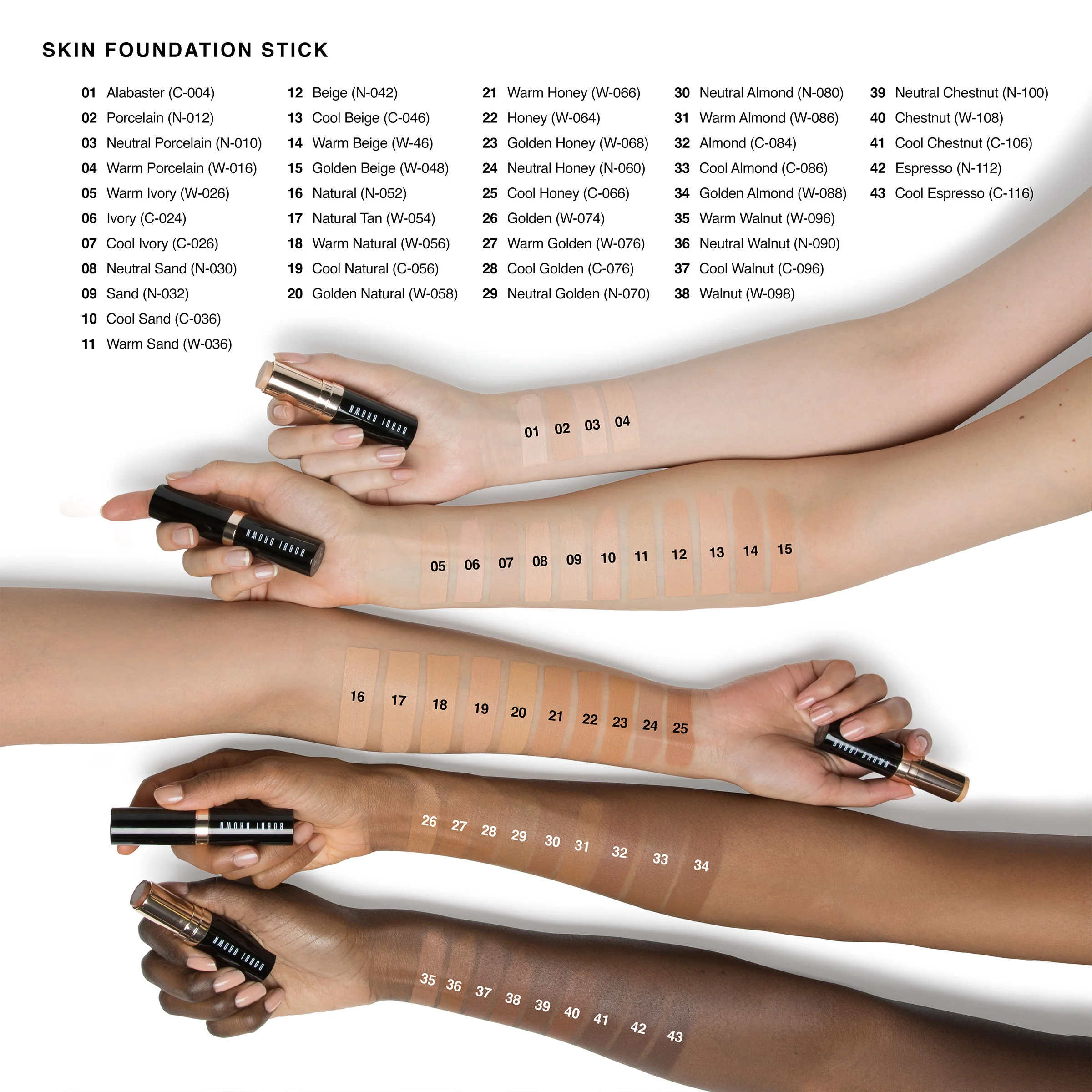 Product image 137