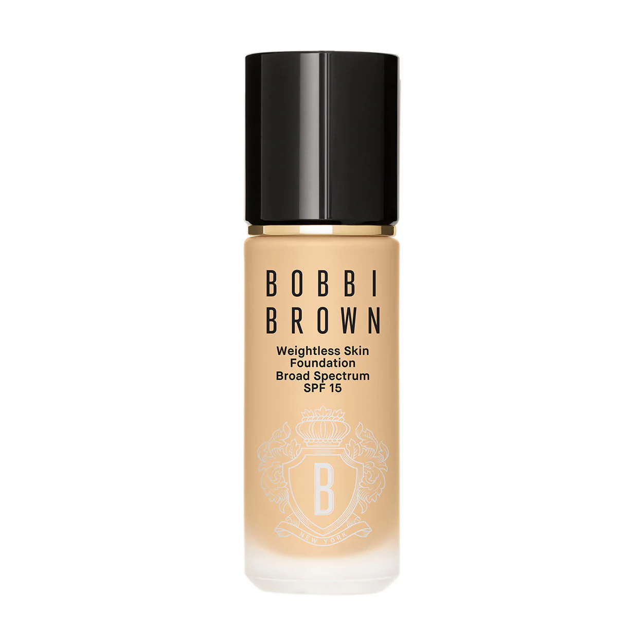 Product image 103