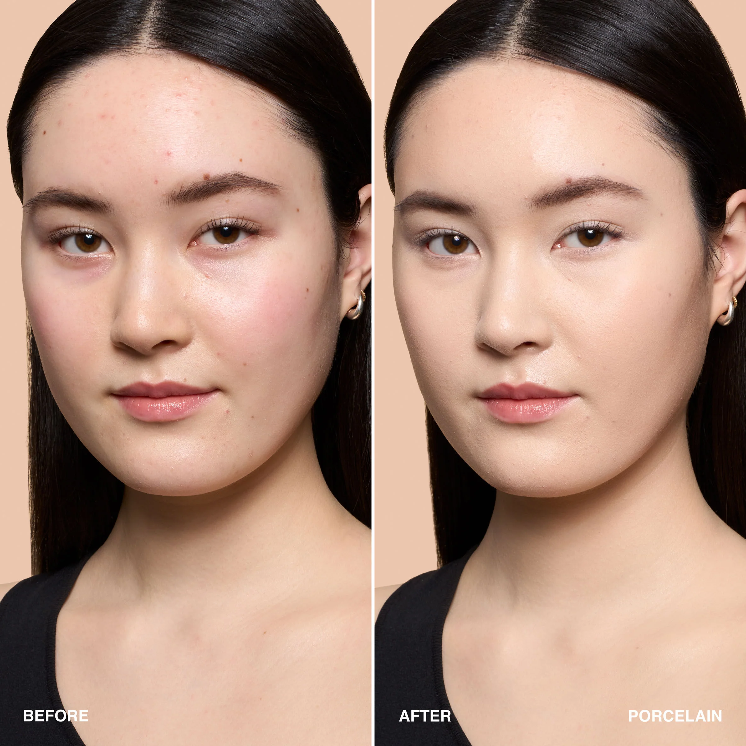 Product image 110