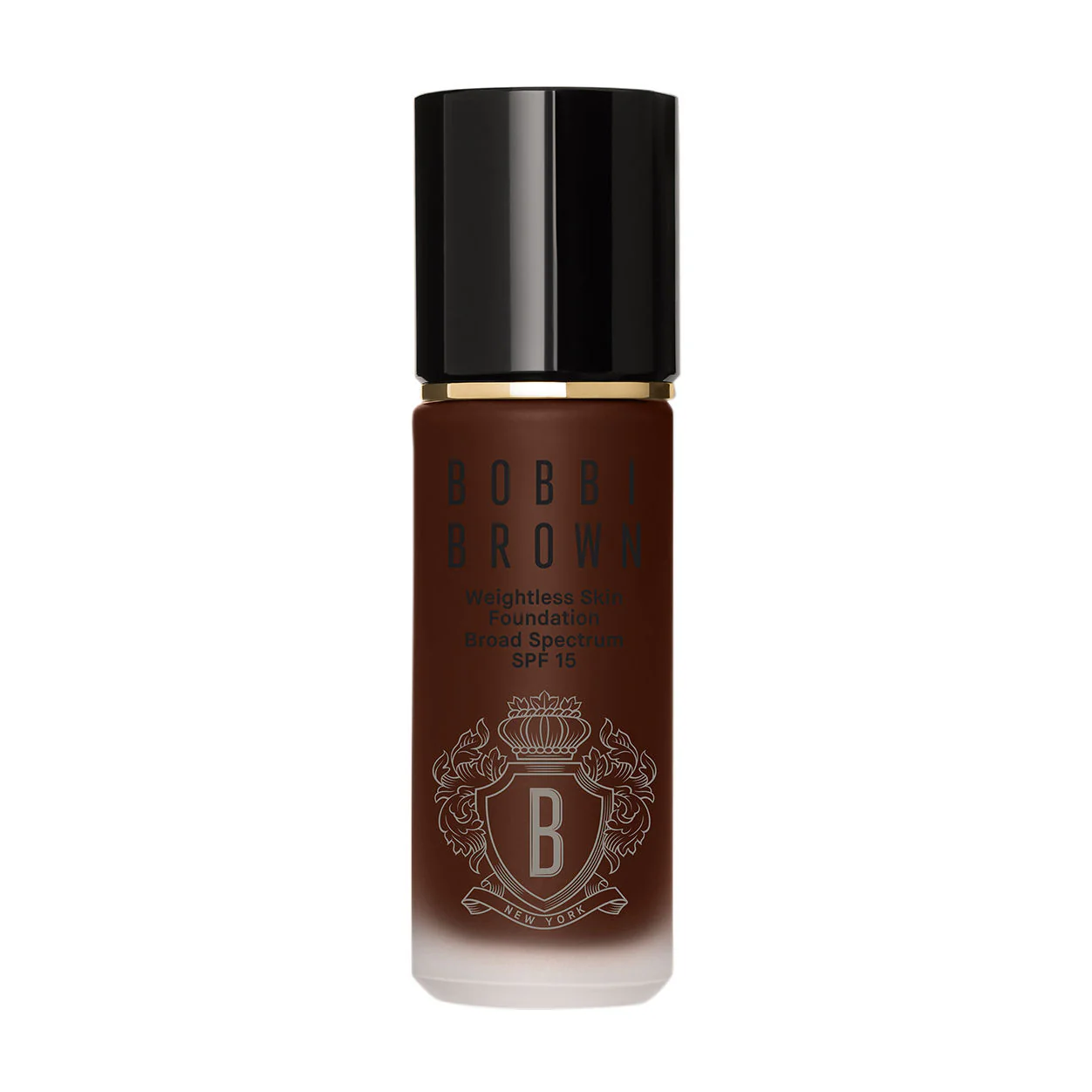 Product image 115