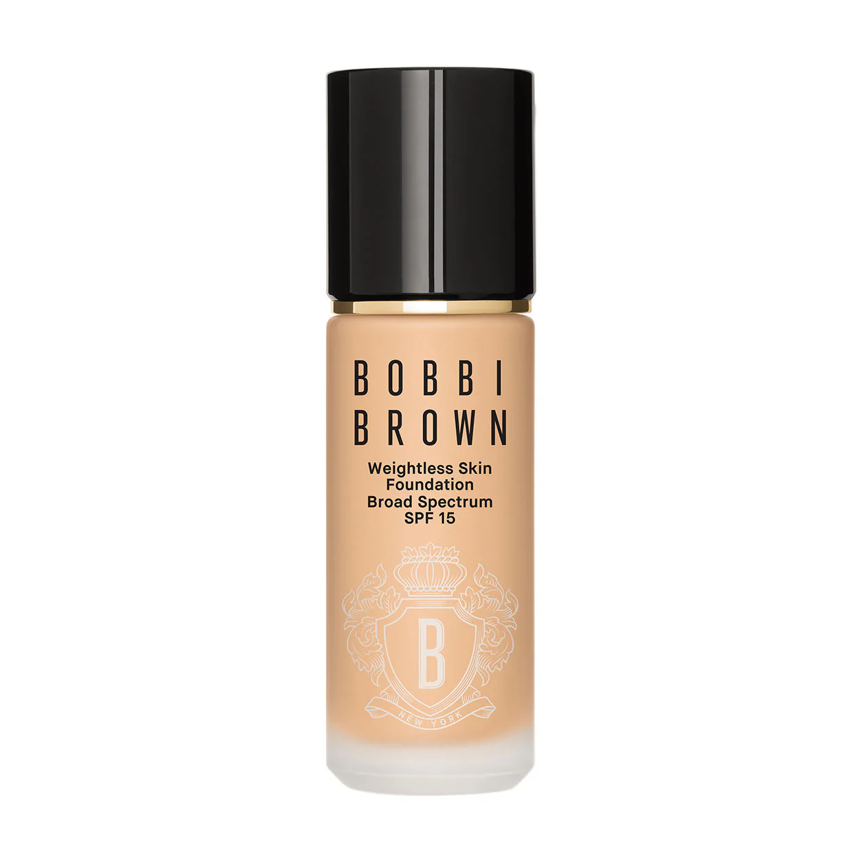 Product image 118