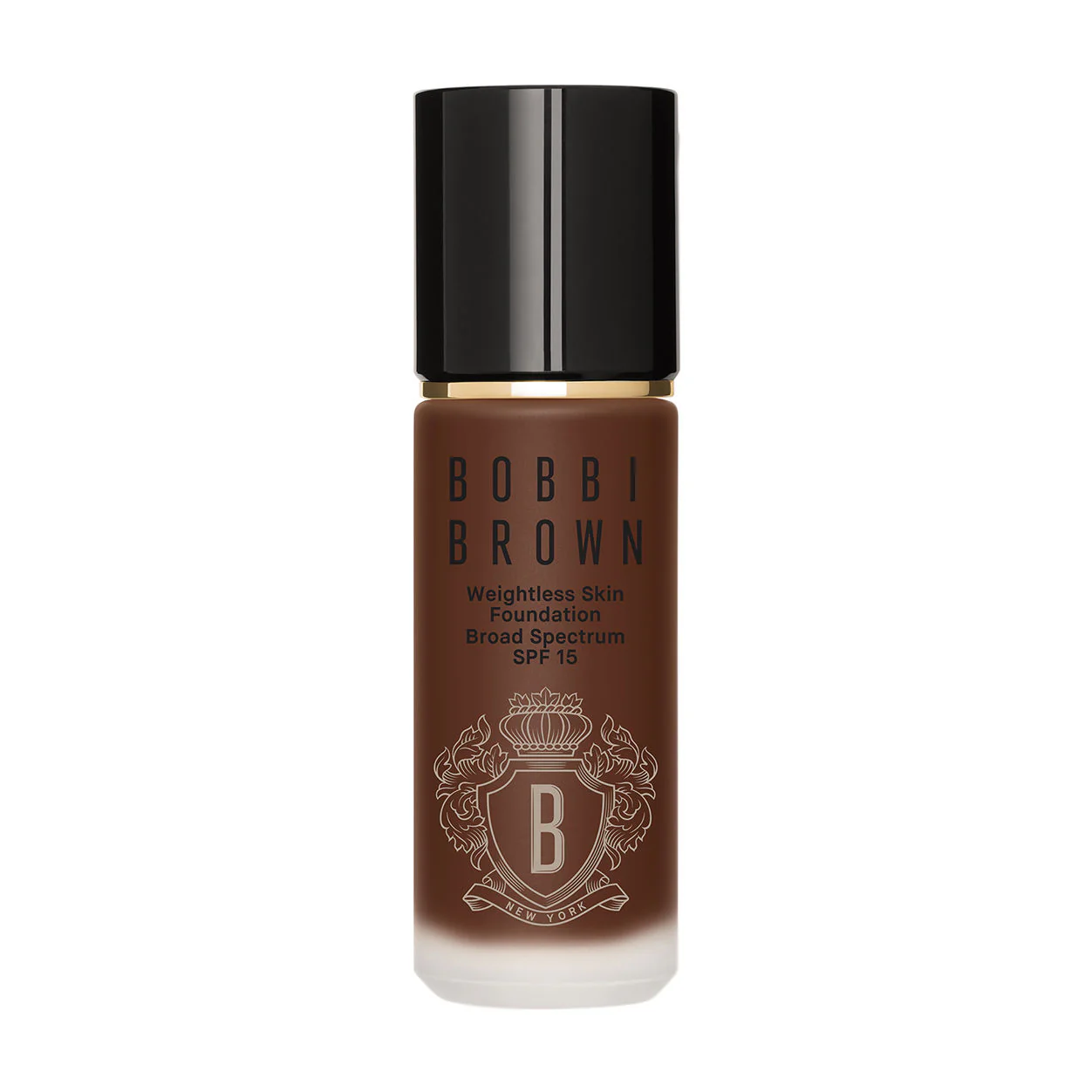 Product image 121