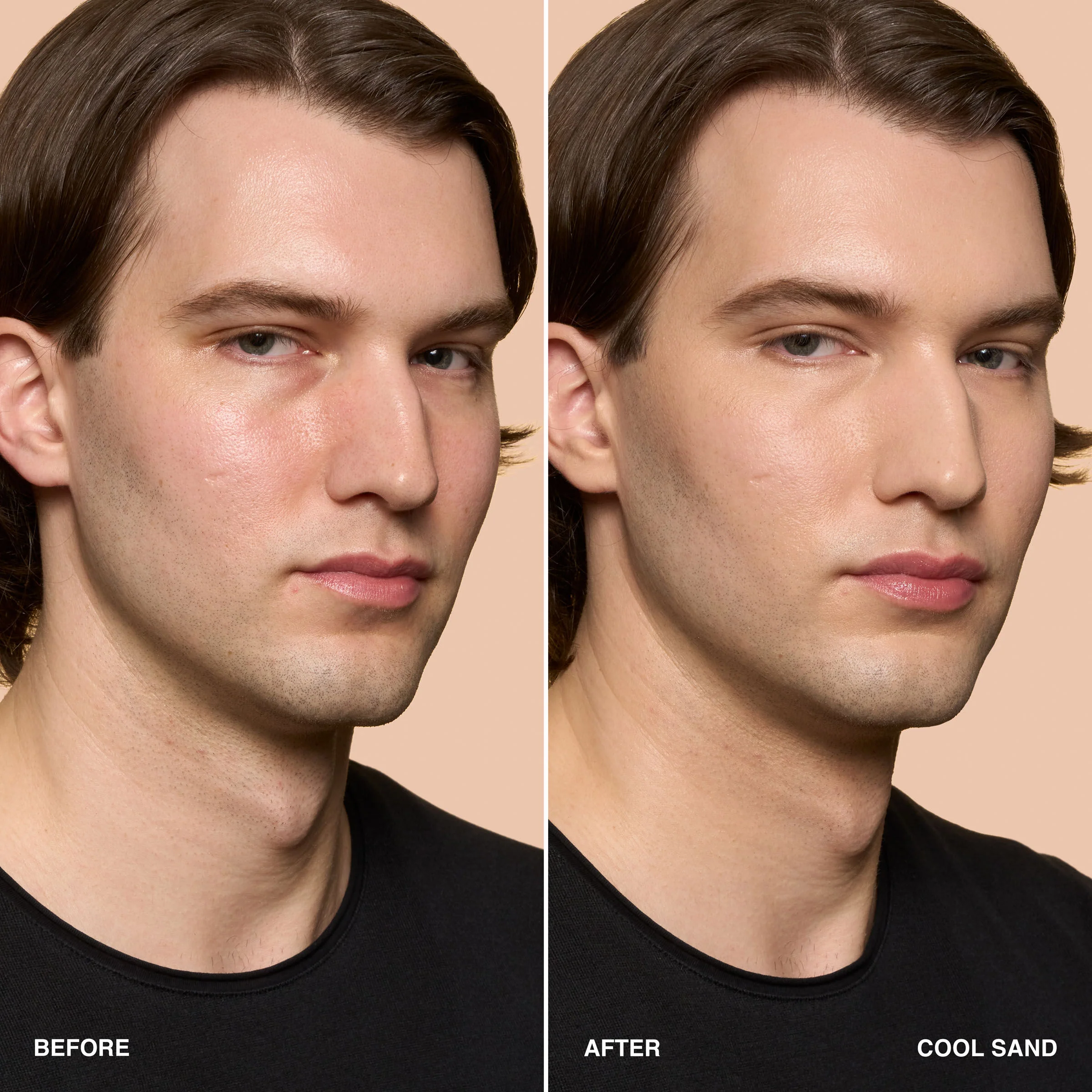 Product image 131
