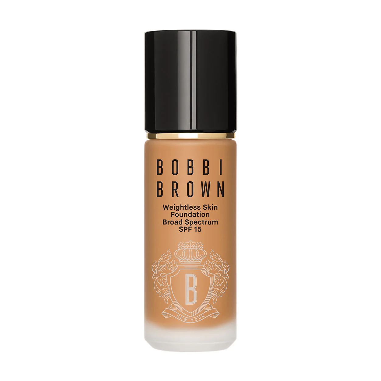 Product image 133