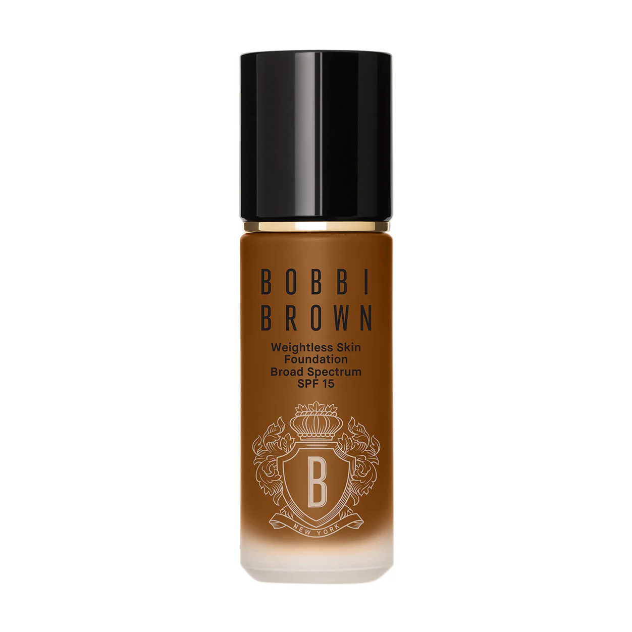 Product image 139
