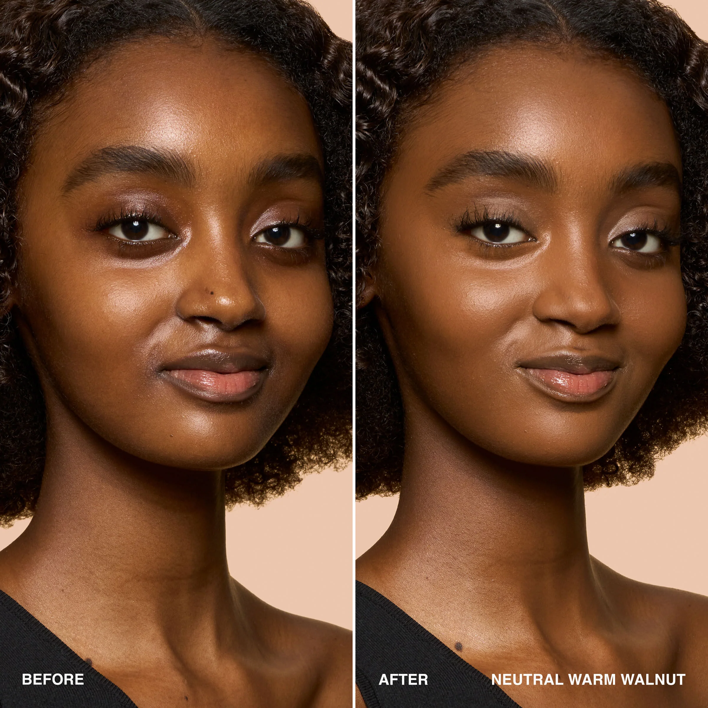 Product image 140