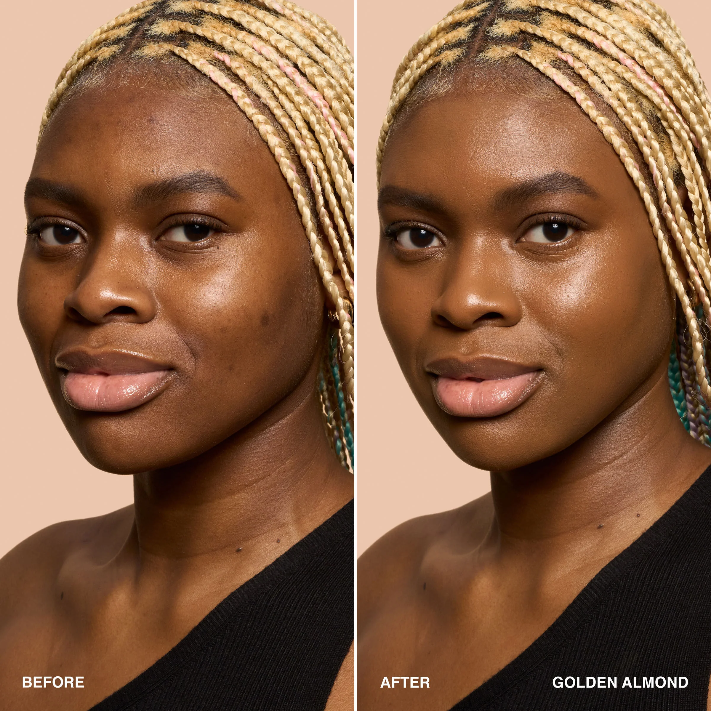Product image 143