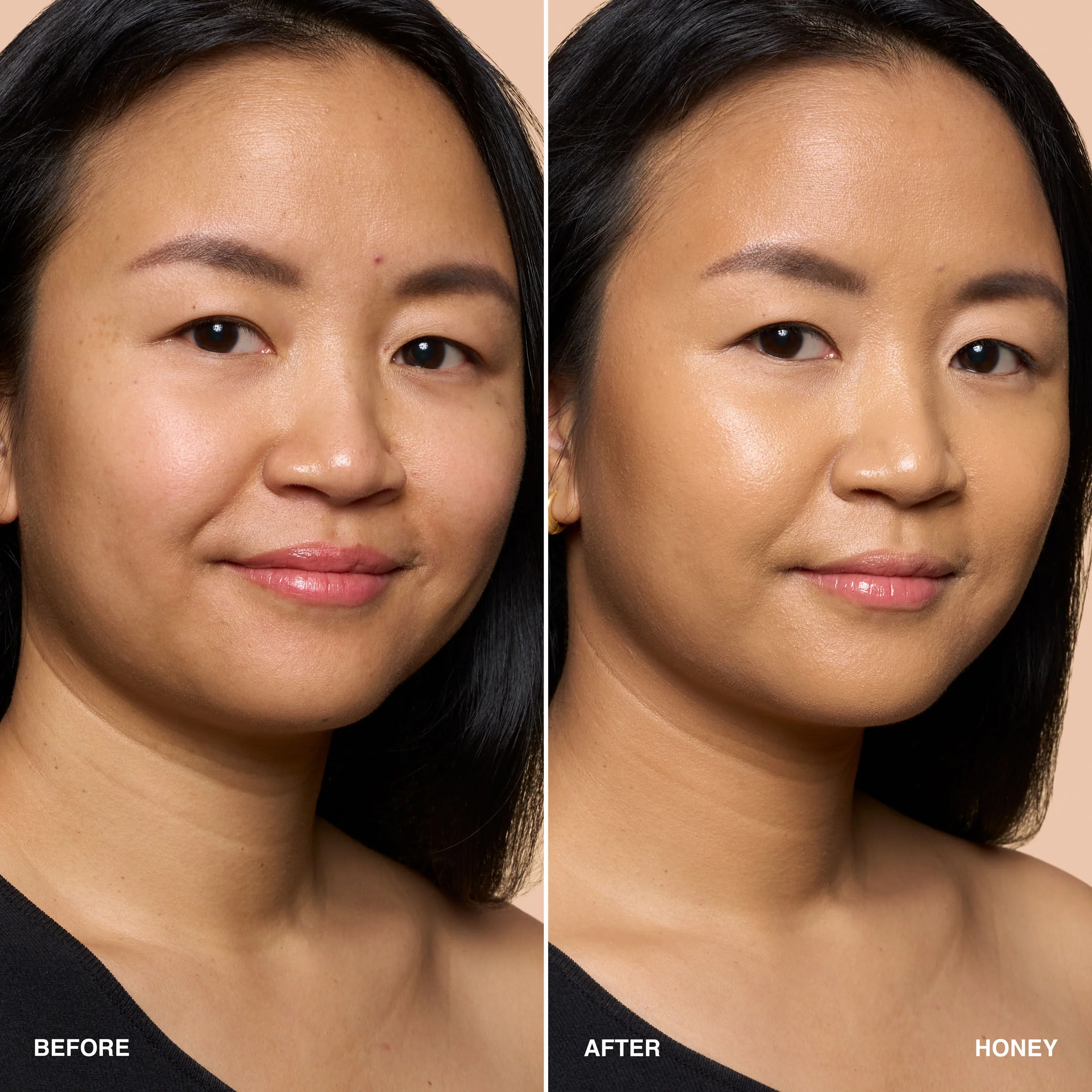 Product image 149