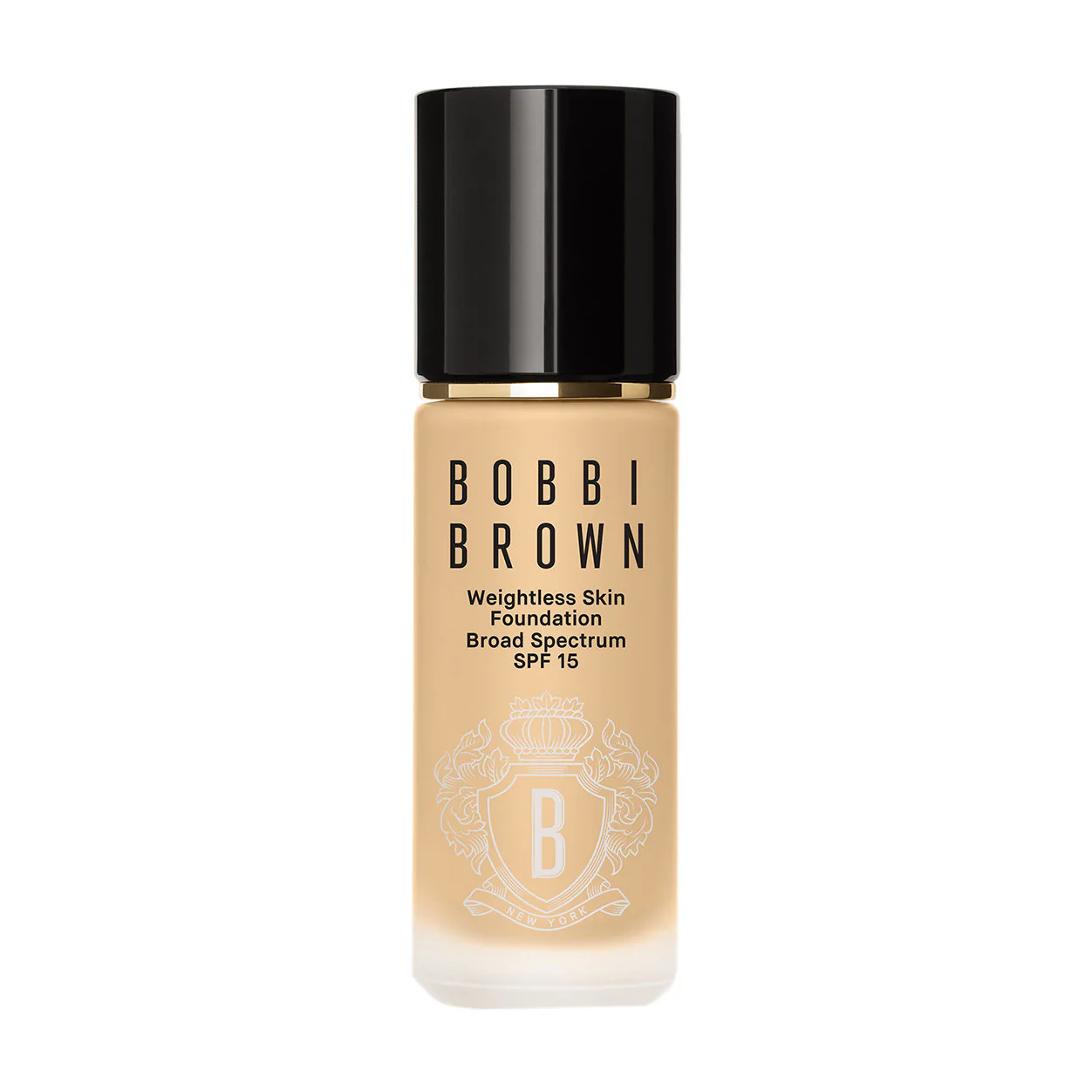 Product image 151