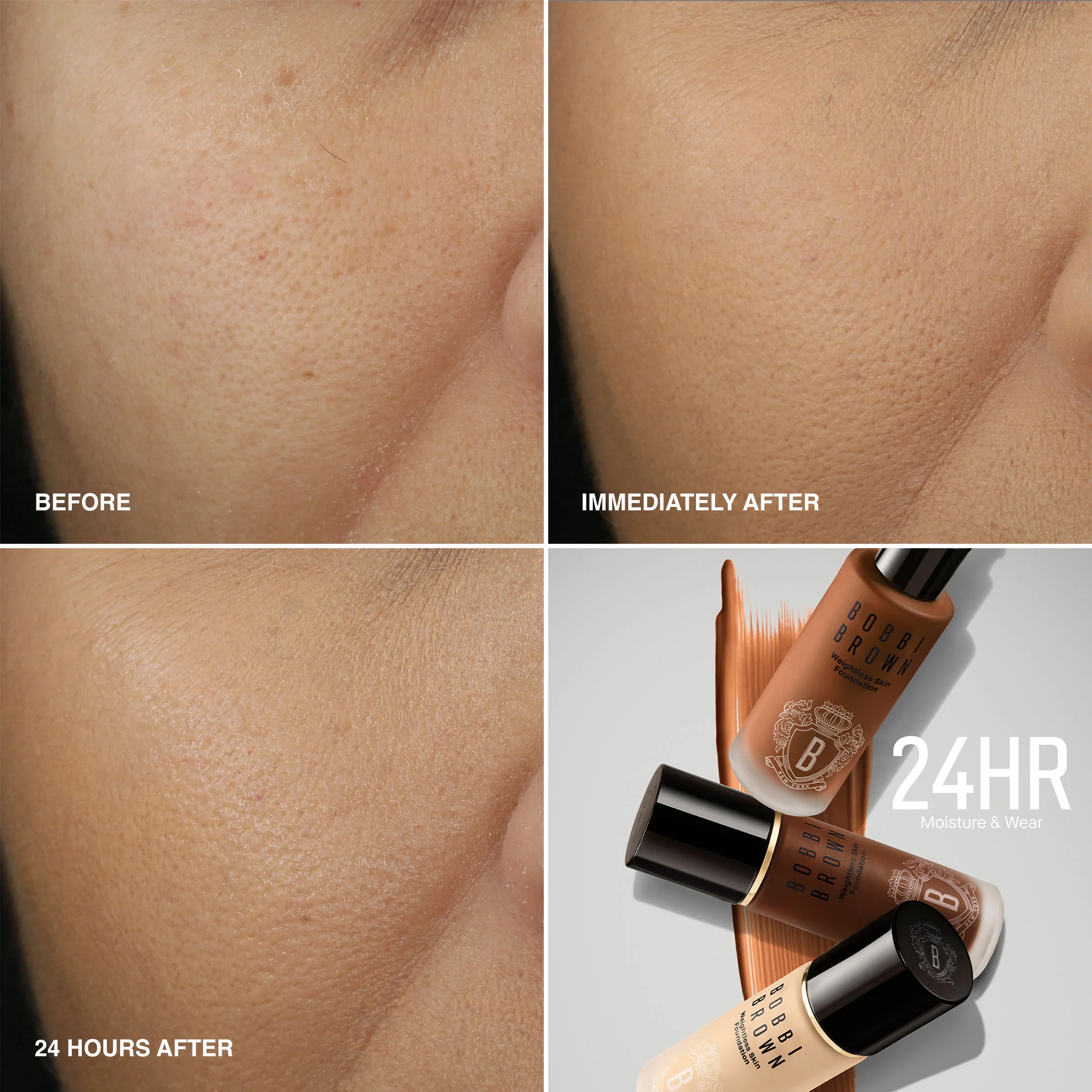 Product image 158