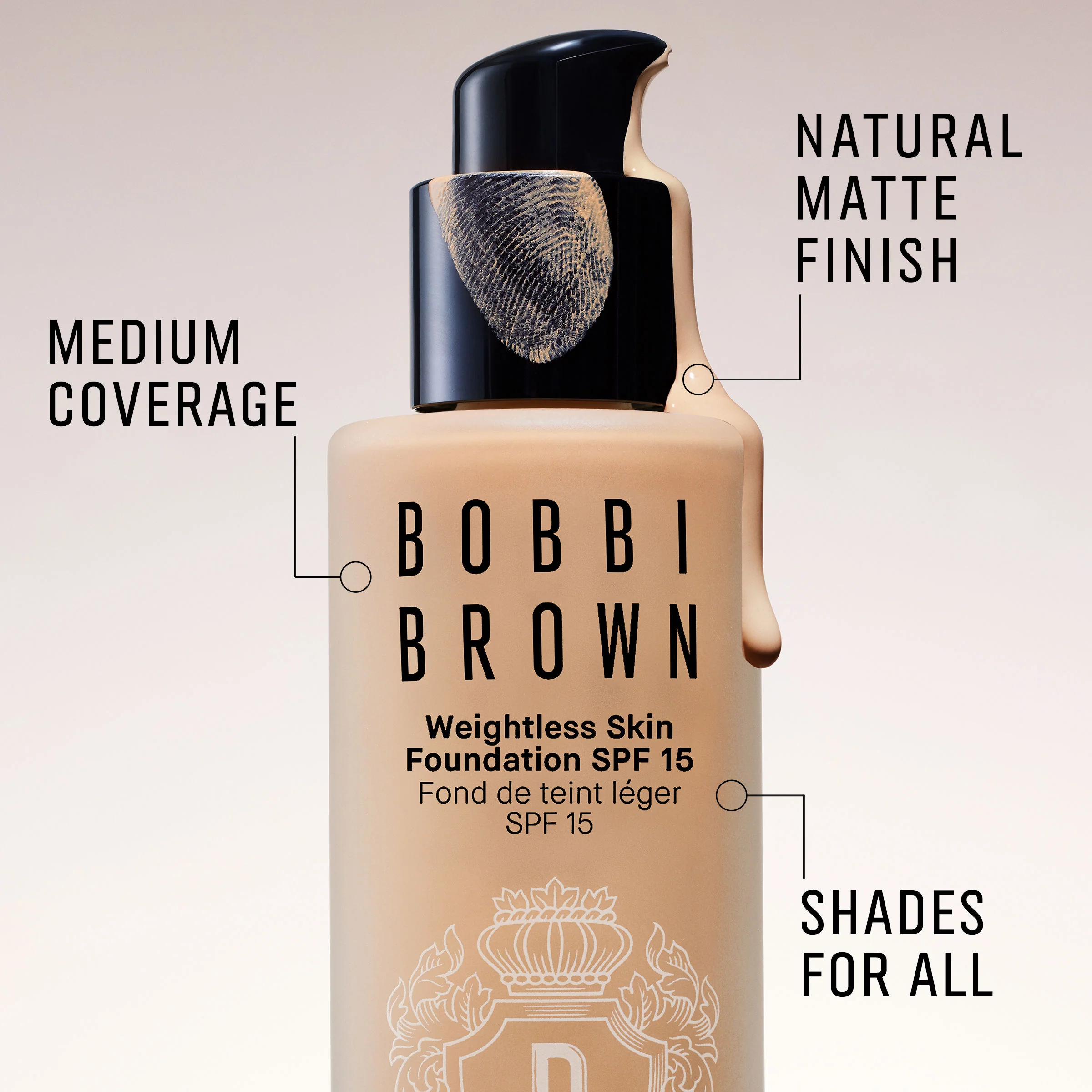 Product image 162