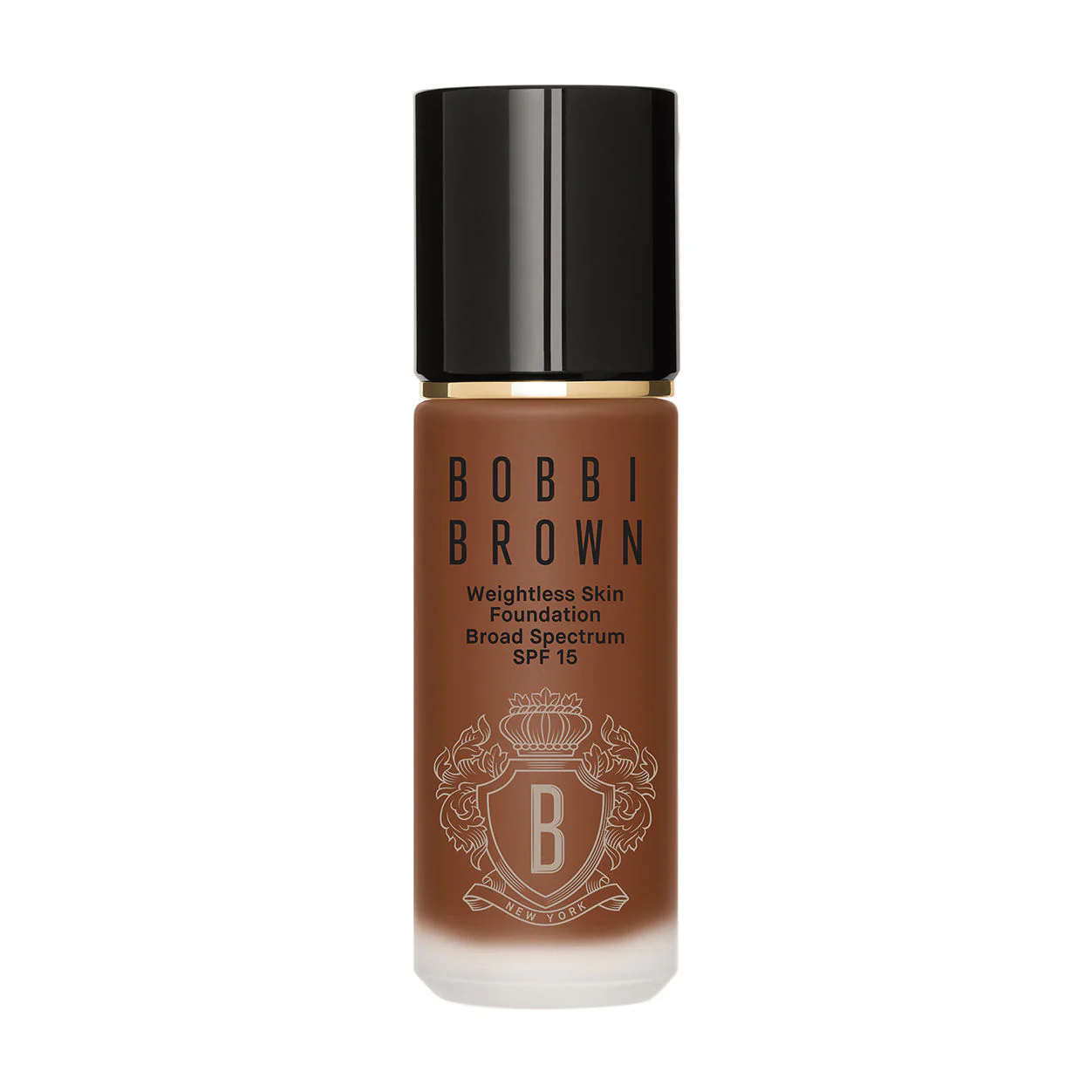 Product image 58