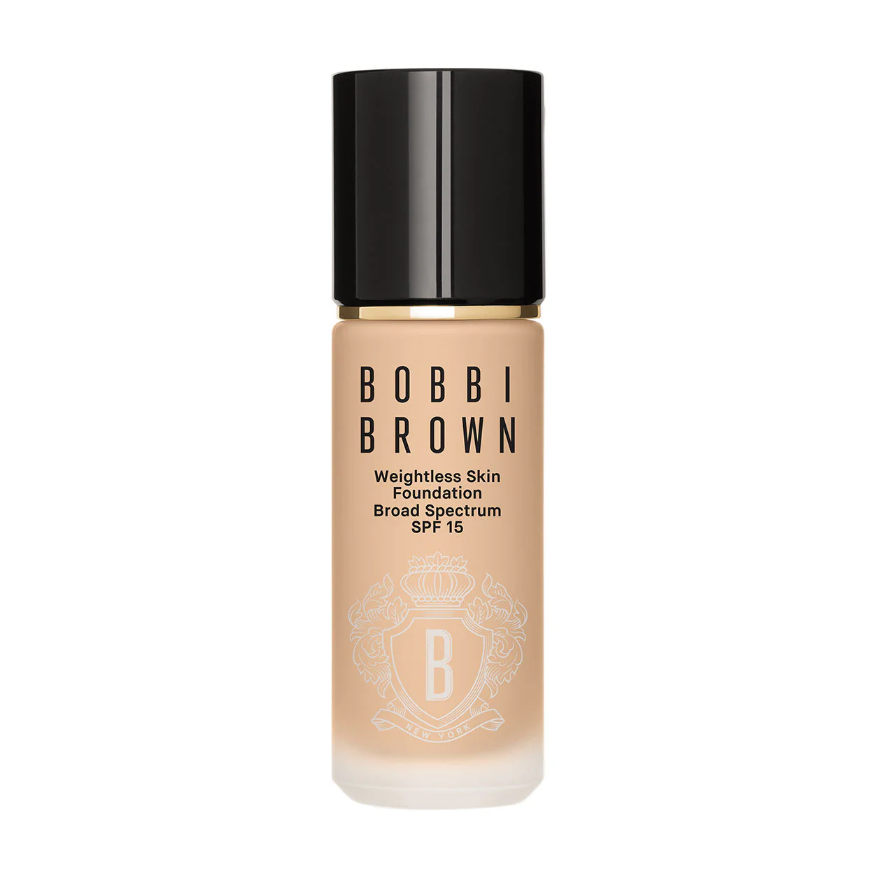 Product image 61