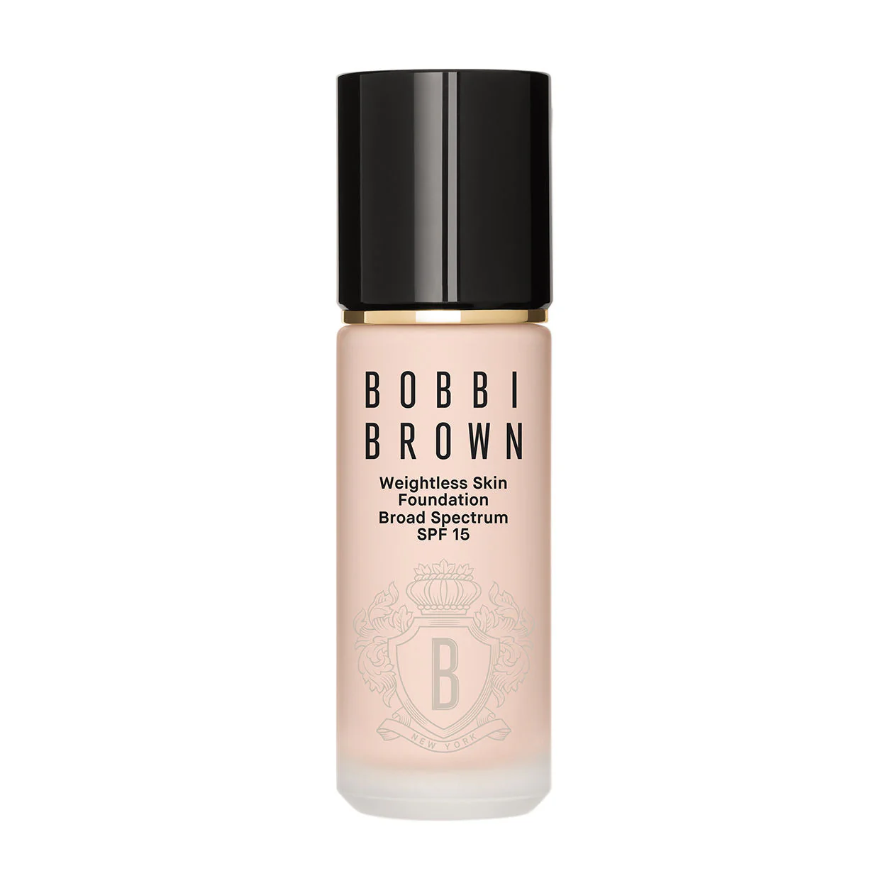 Product image 82