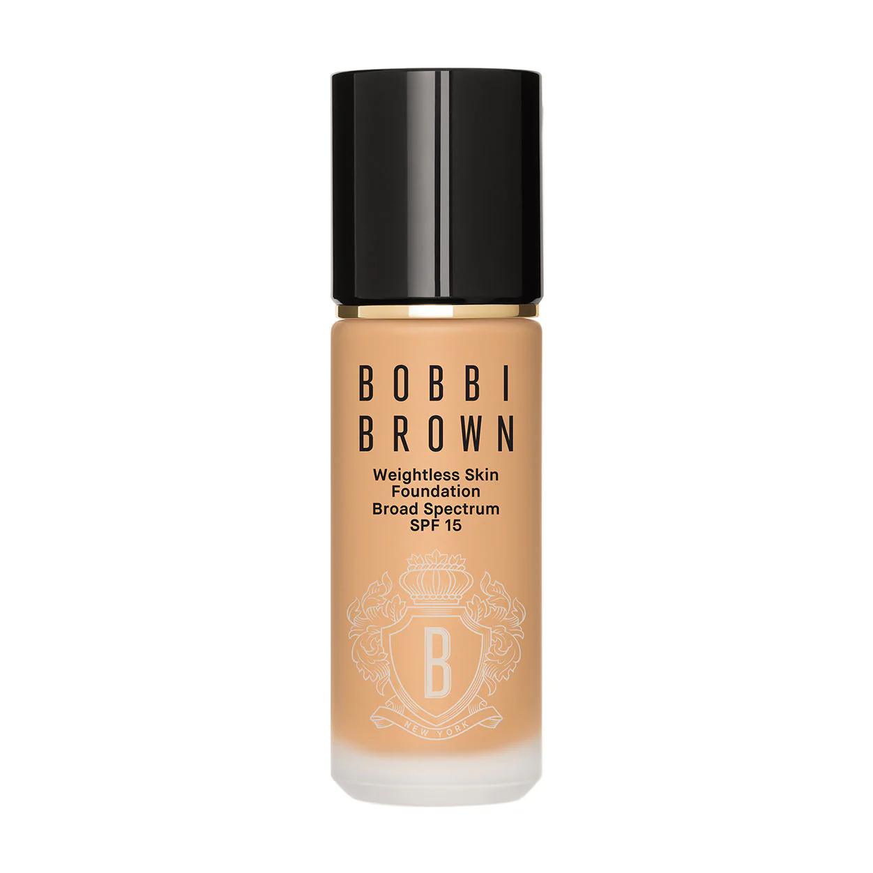 Product image 88