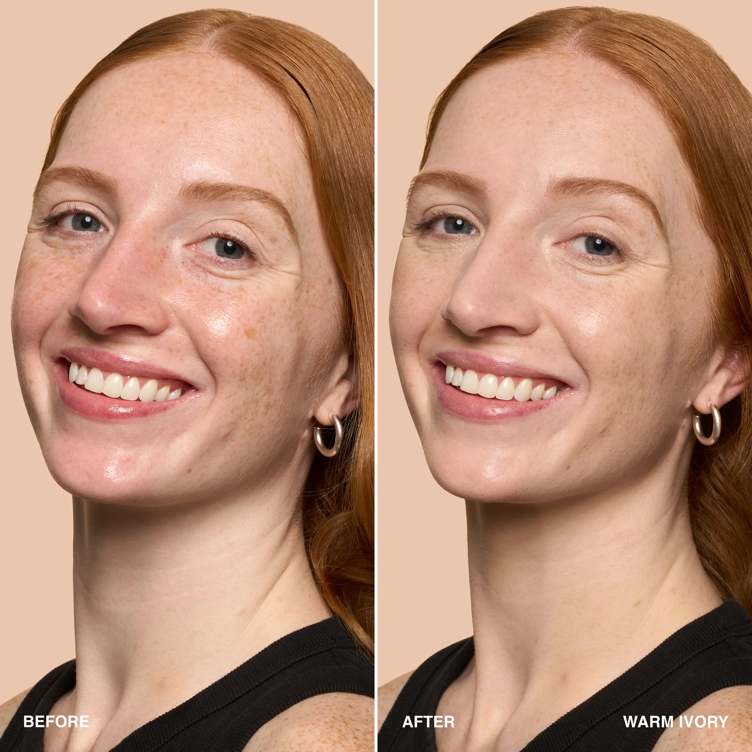 Product image 92