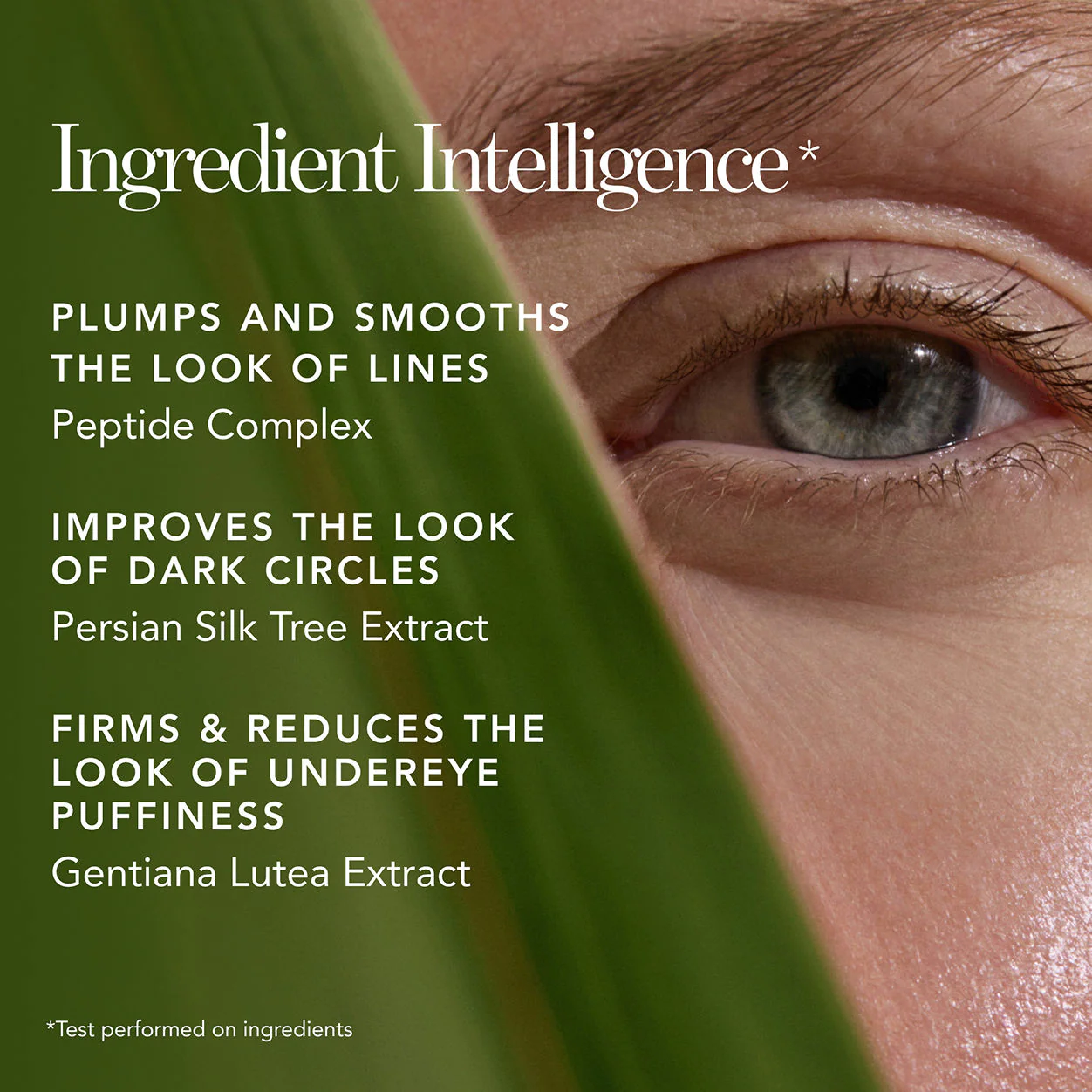 Product image 105