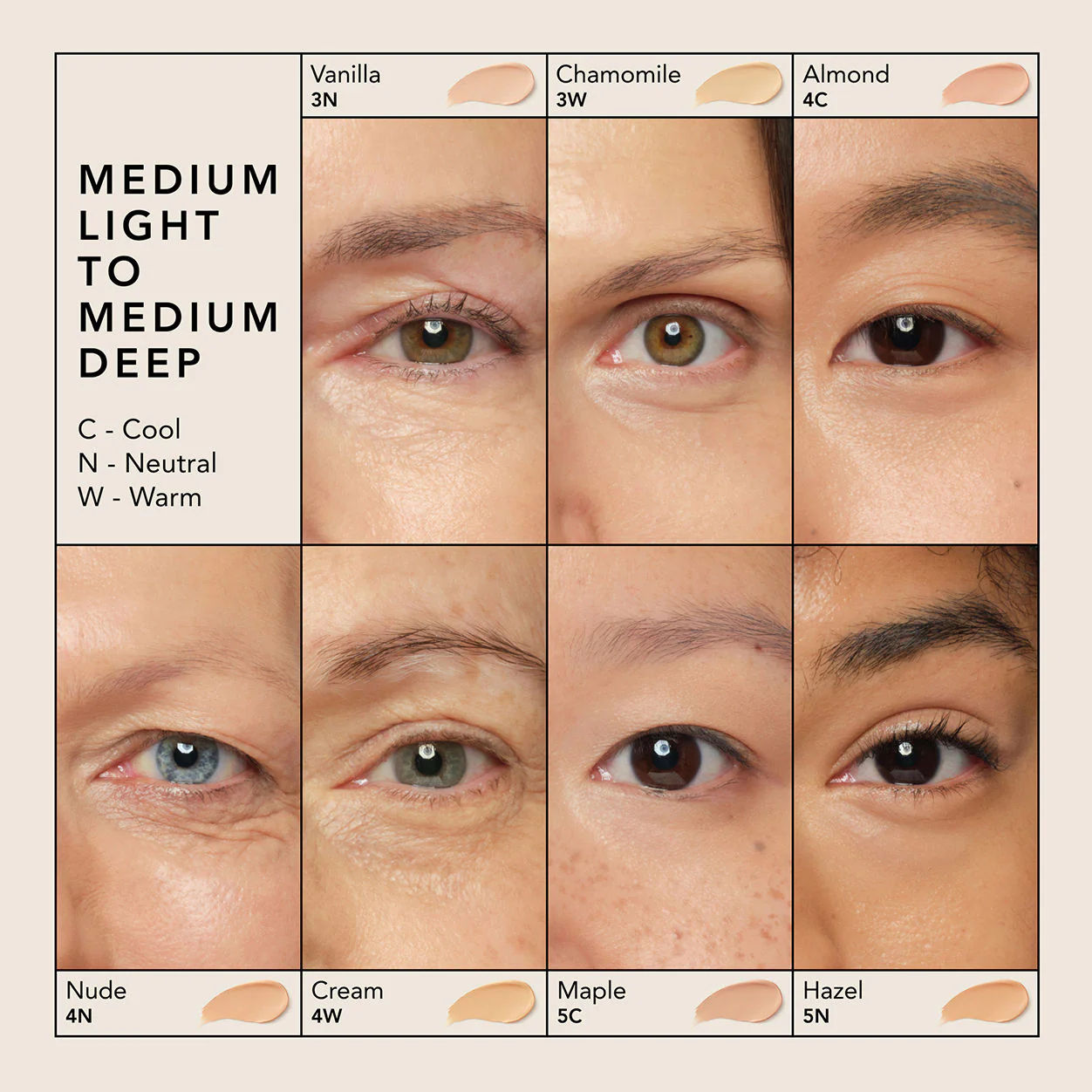 Product image 107