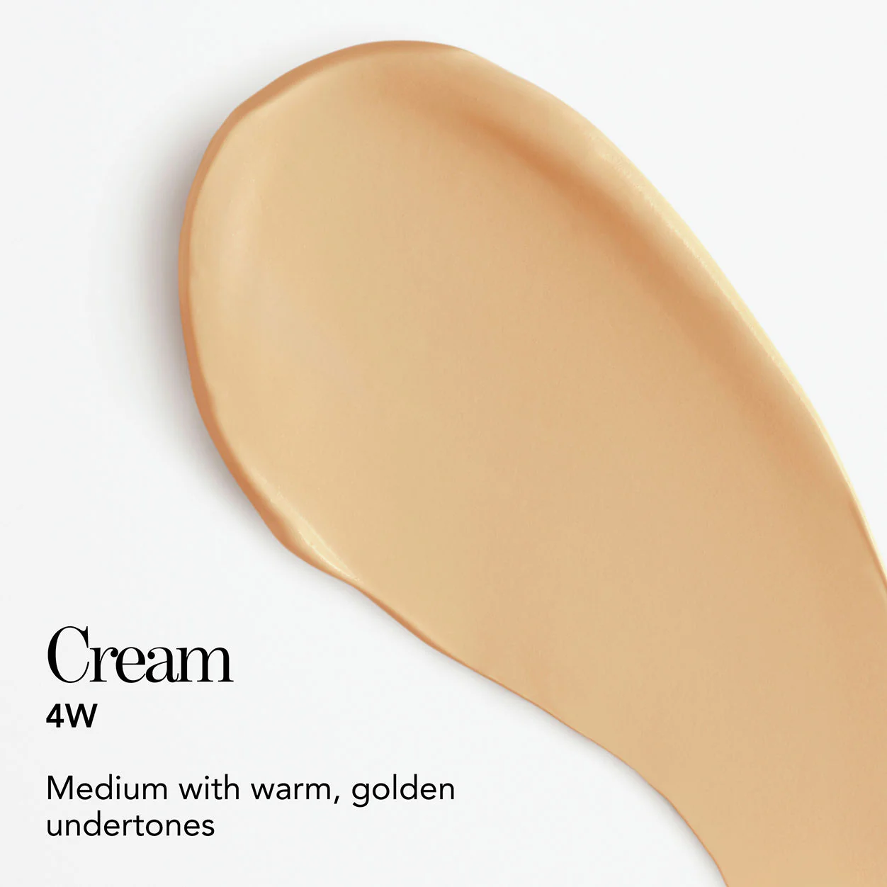 Product image 112