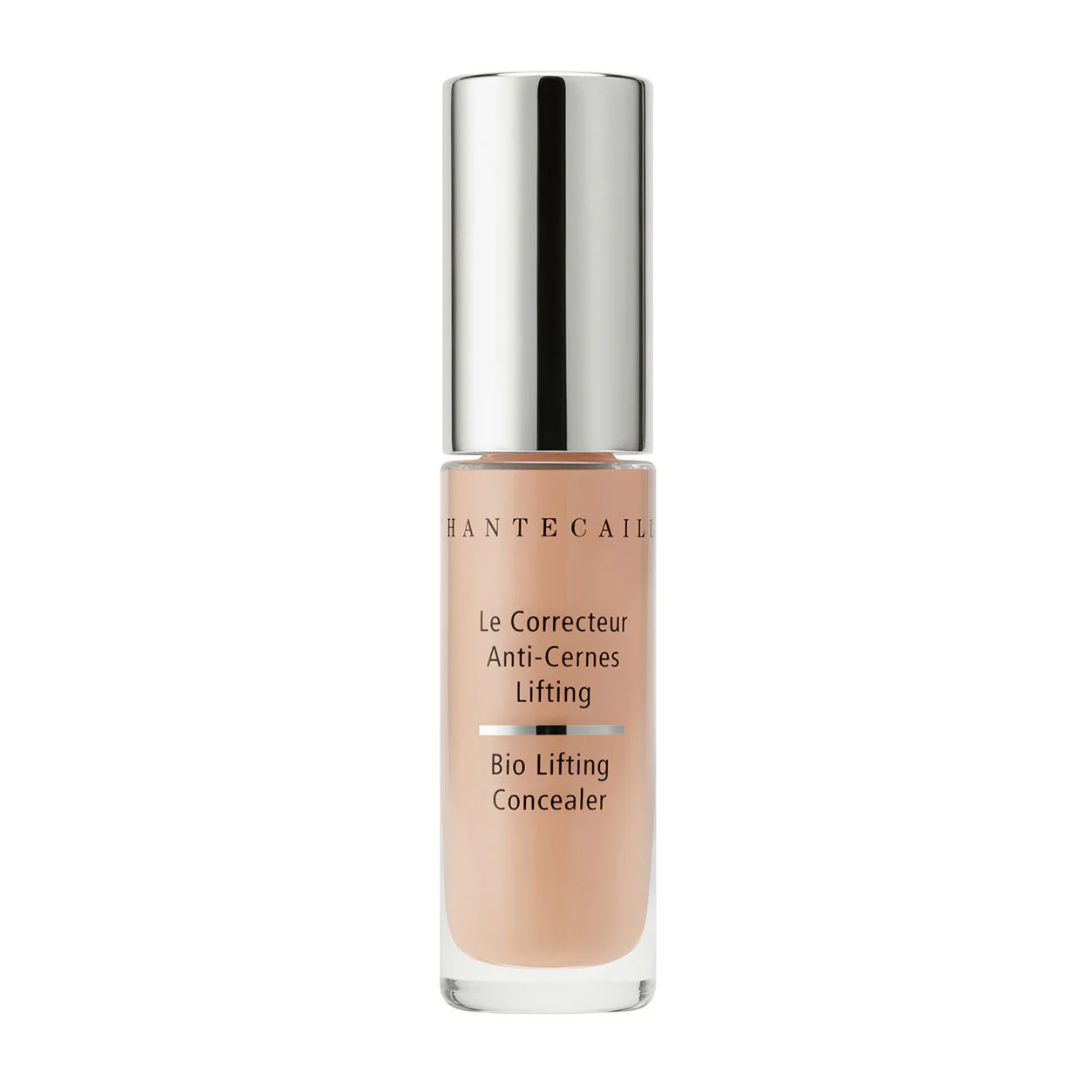 Product image 121