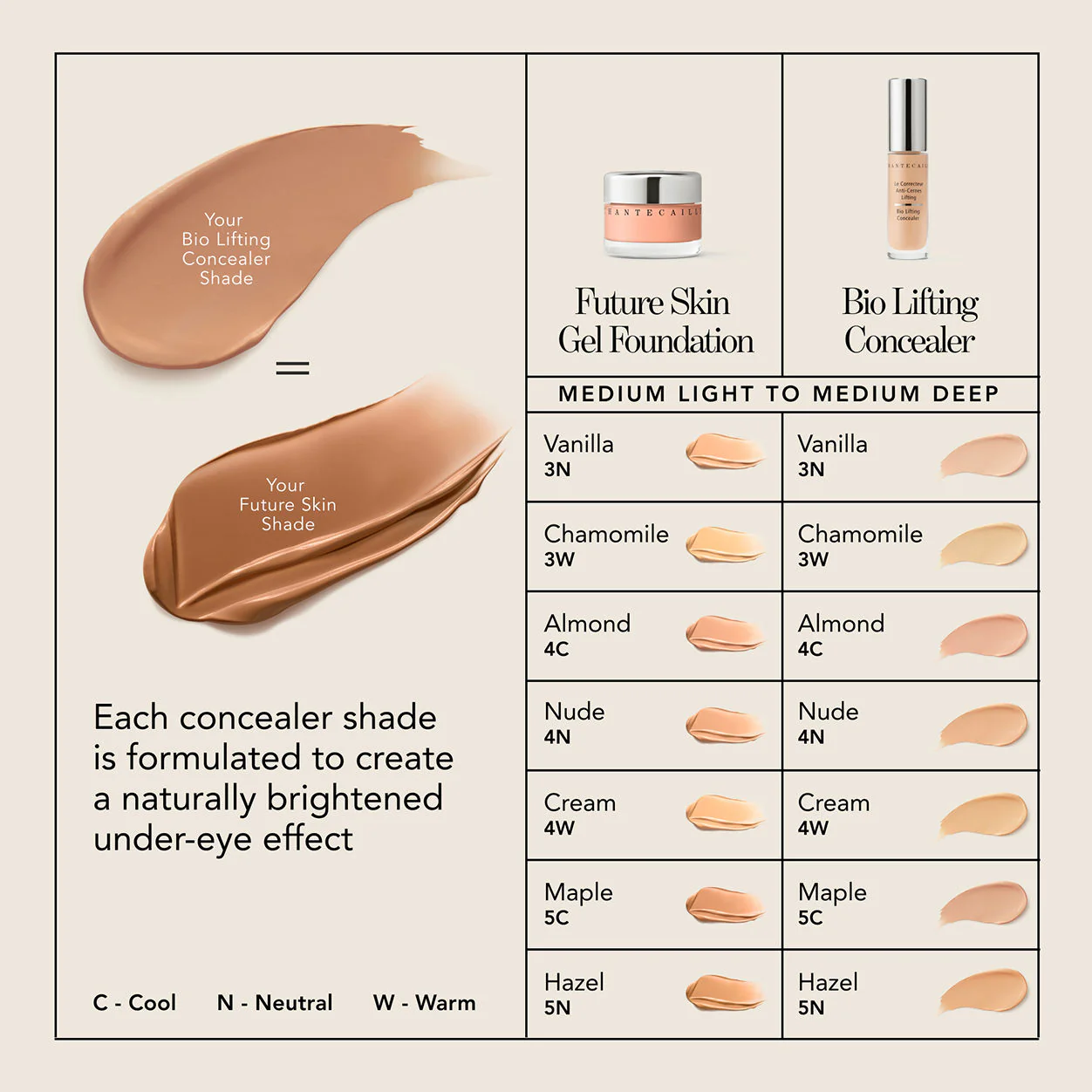 Product image 130
