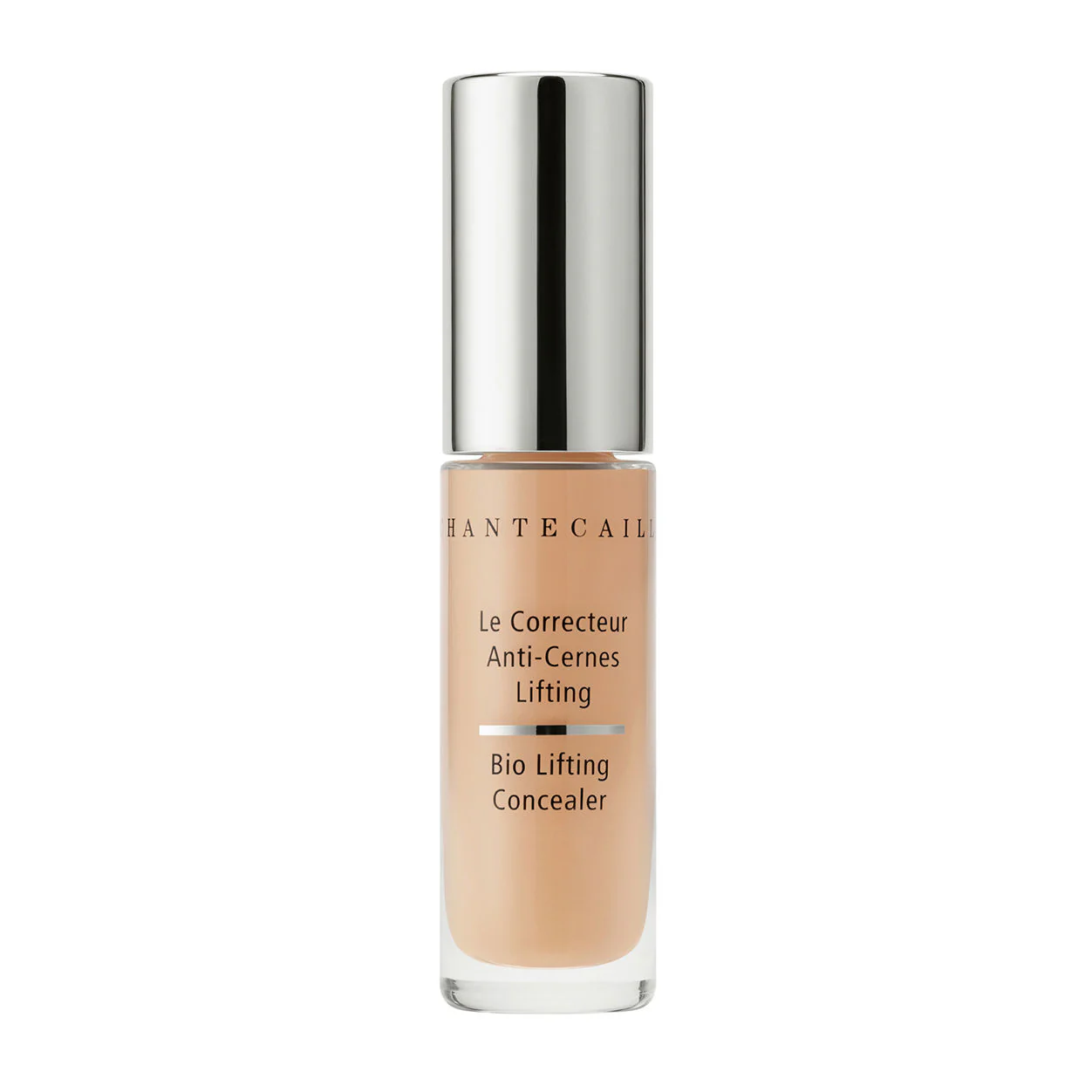 Product image 131