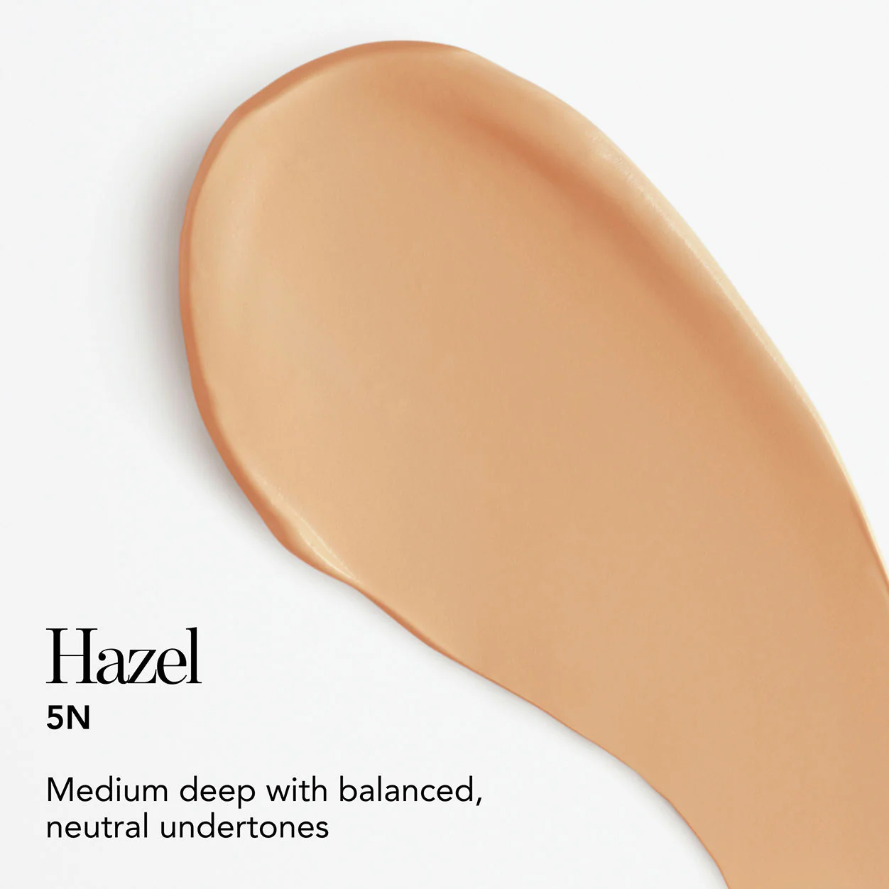 Product image 132
