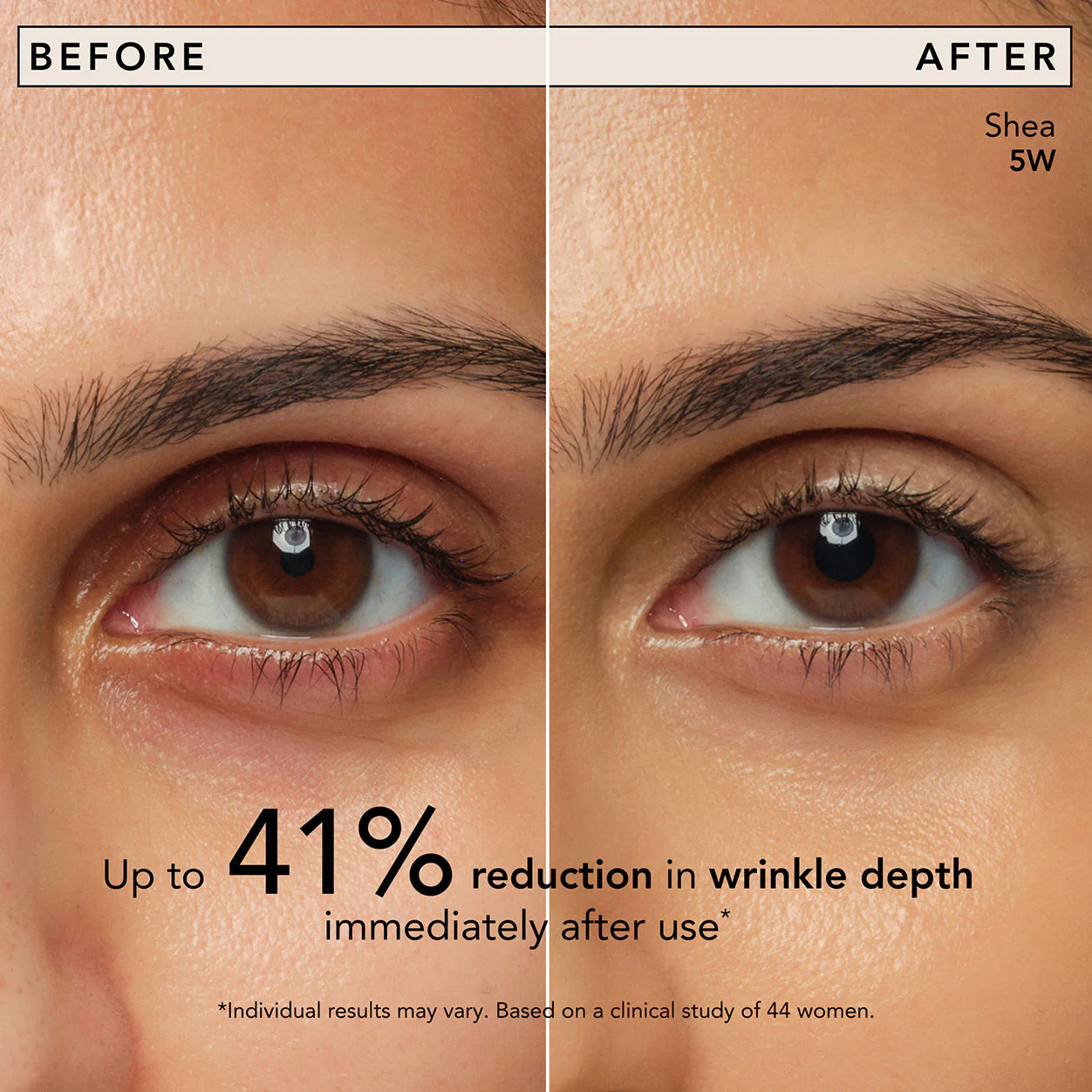 Product image 142