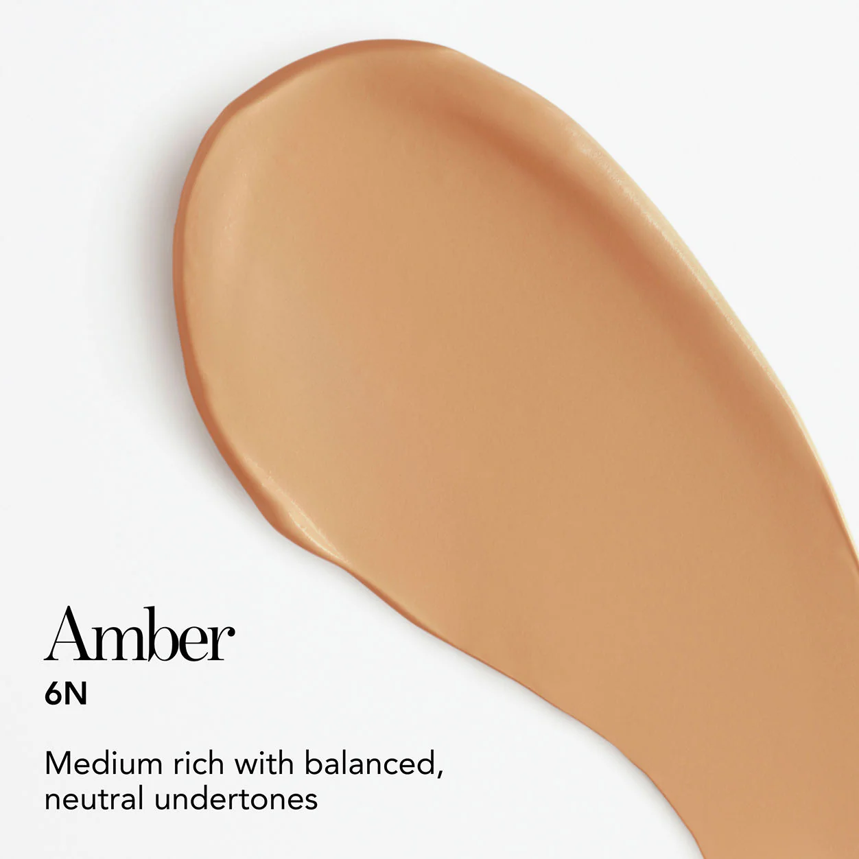 Product image 160