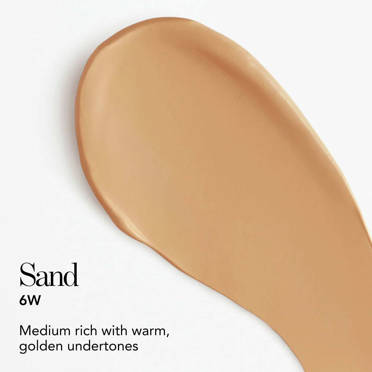 Product image 170