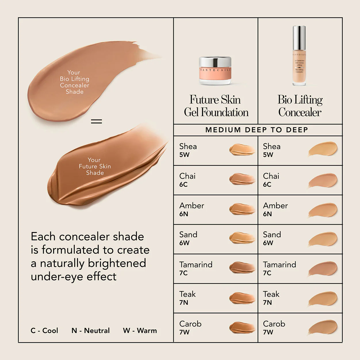 Product image 178