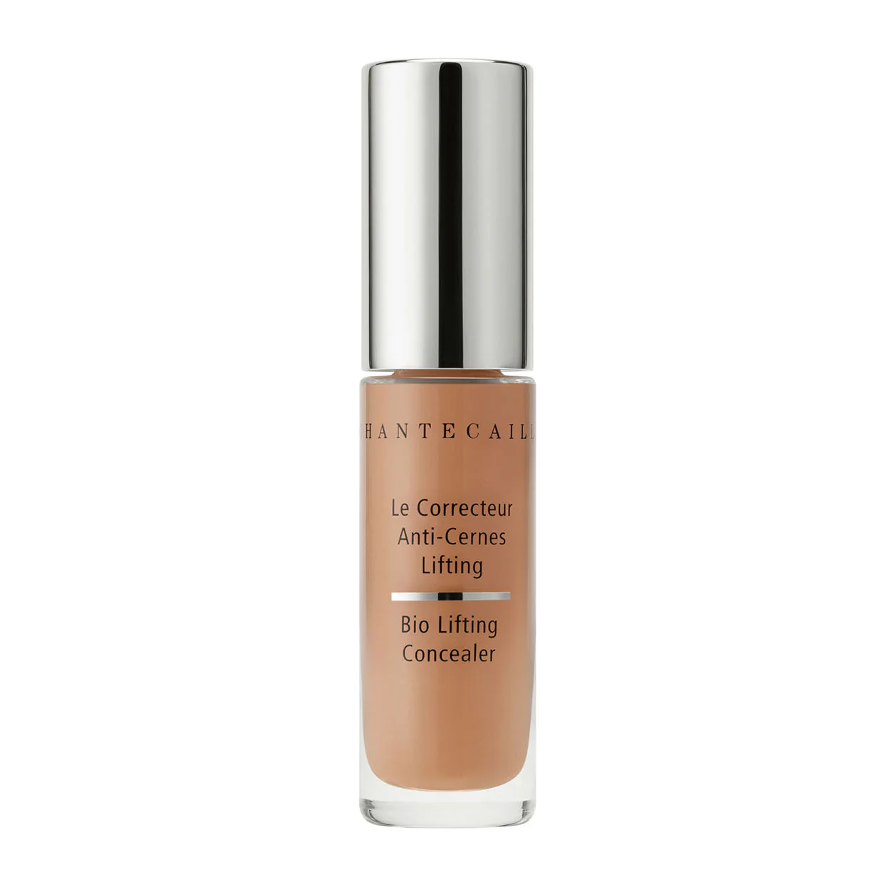 Product image 179