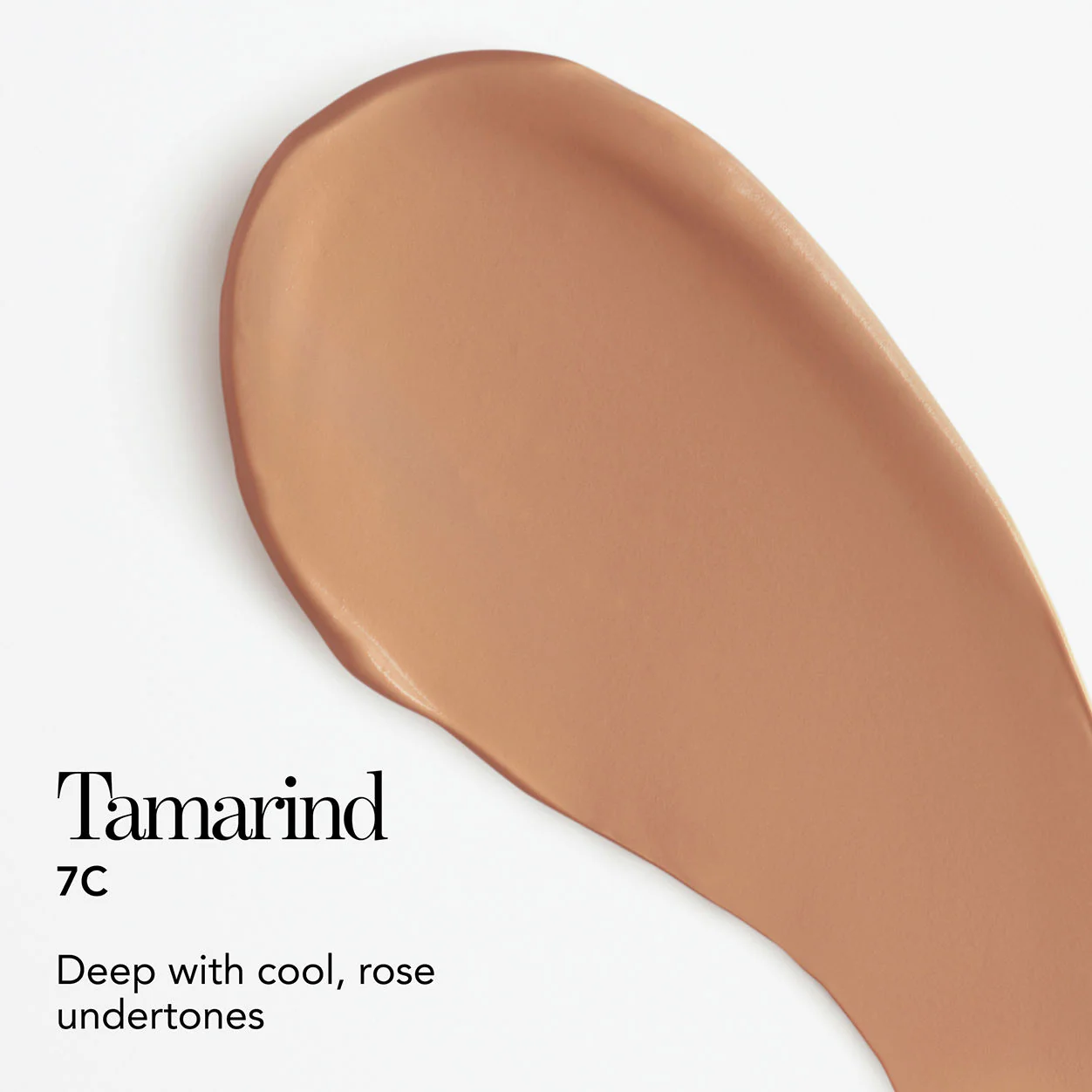 Product image 180
