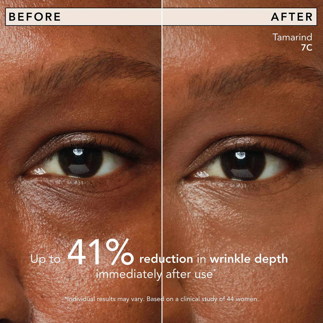Product image 181
