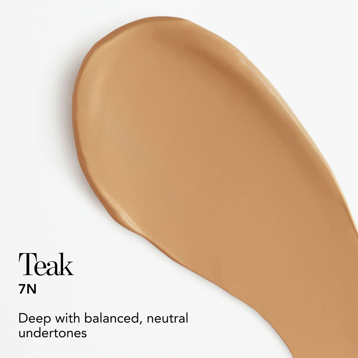 Product image 189