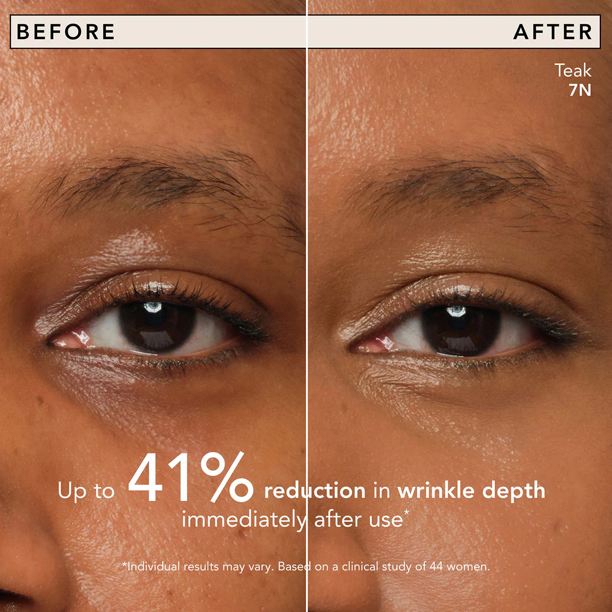 Product image 190