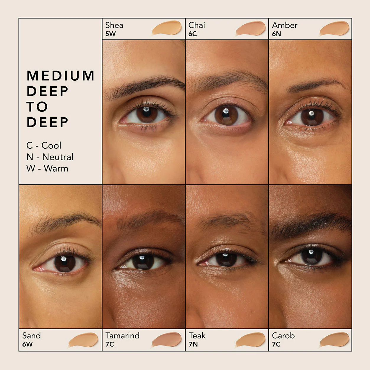 Product image 194